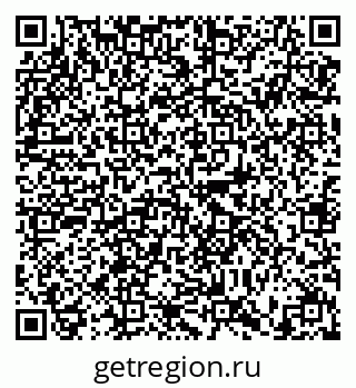 79634343863
