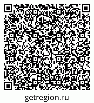 79634343864