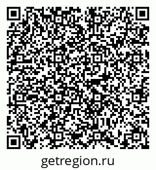 79634343865