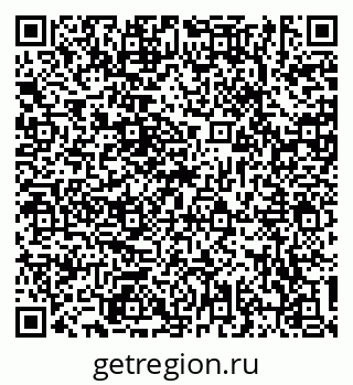 79634343866