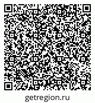79634343868