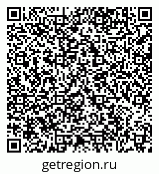 79634343869