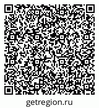 79634343871
