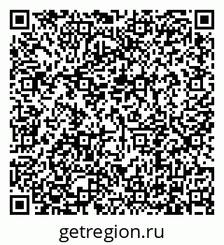 79634343872