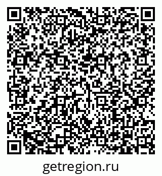 79634343874