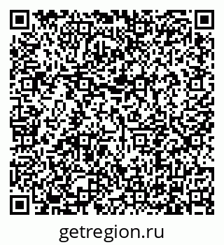 79634343875