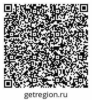 79634343878