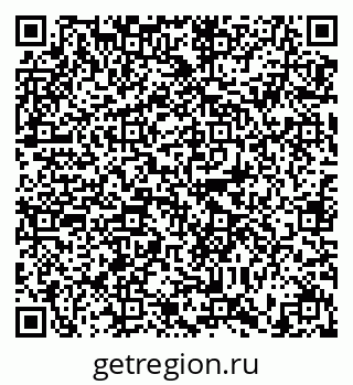 79634343879