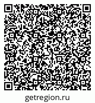 79634343880