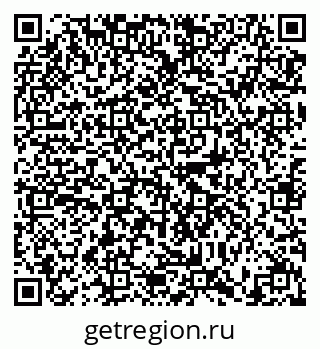 79634343881
