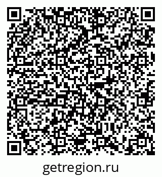 79634343882