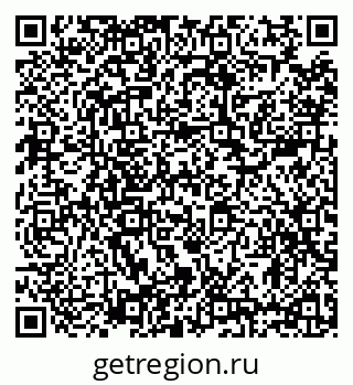 79634343883