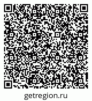 79634343884