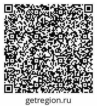 79634343885