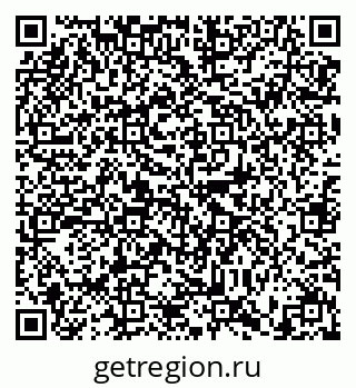 79634343887