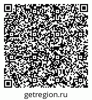 79634343888