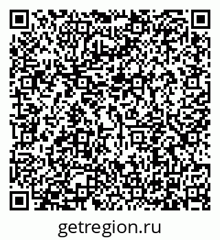 79634343889