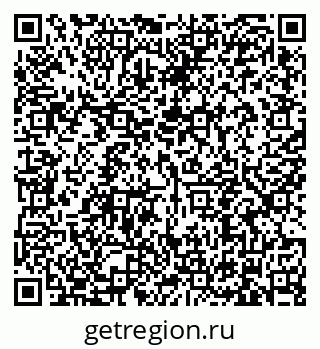 79634343890