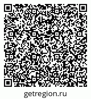 79634343891