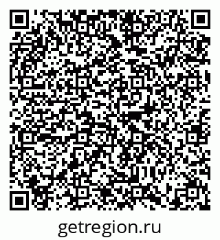 79634343892