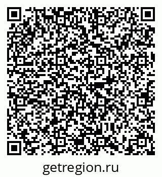 79634343893