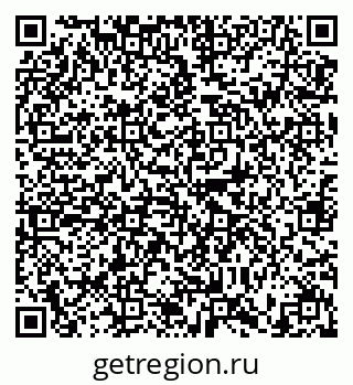 79634343894