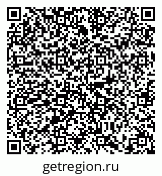 79634343895