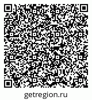 79634343896