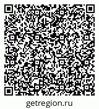 79634343897