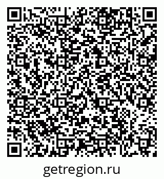 79634343898