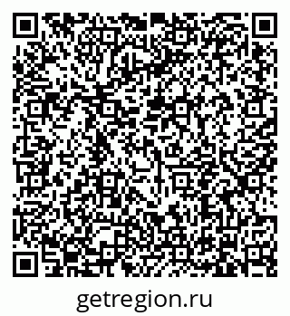 79634343899