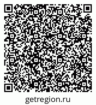 79634343900