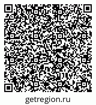79634343901