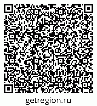 79634343902