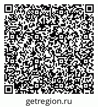 79634343903