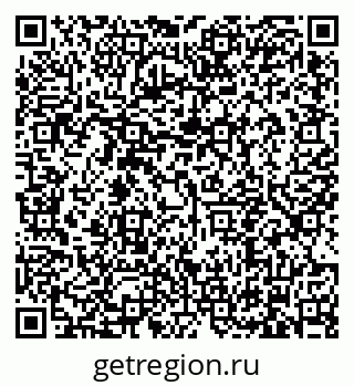 79634343904
