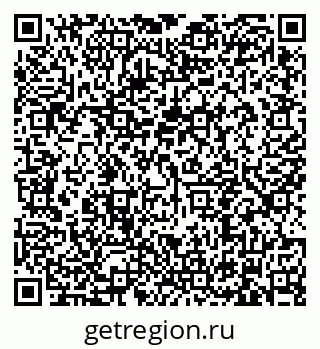 79634343905
