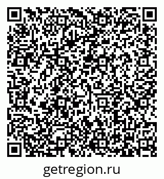 79634343906