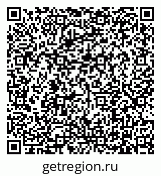 79634343908