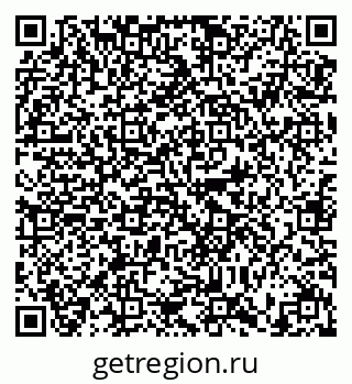 79634343909