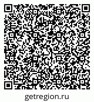 79634343910