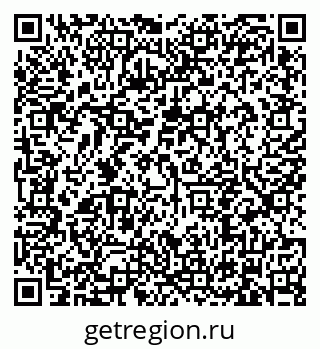 79634343911