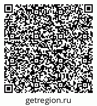 79634343912