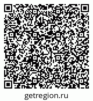 79634343913