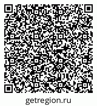 79634343915
