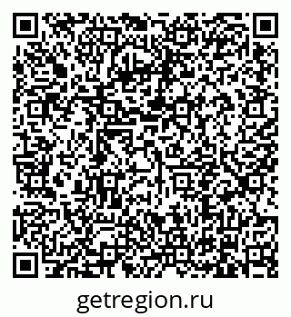 79634343916