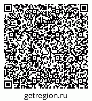 79634343917