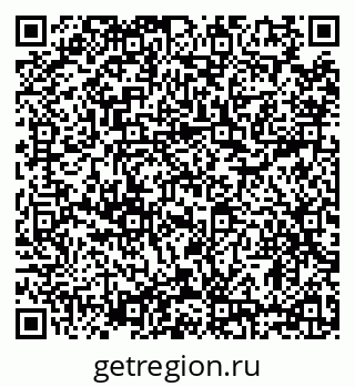 79634343918