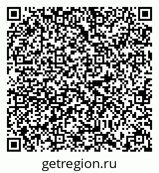 79634343919