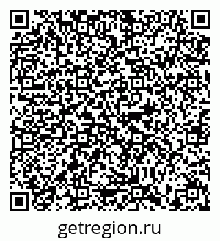 79634343920